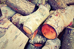Ovingdean wood burning boiler costs